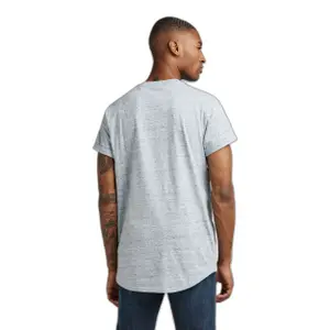 T-Shirt G-Star Lash image-2