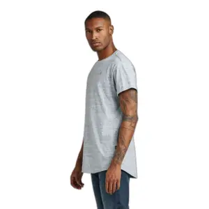 T-Shirt G-Star Lash image-3