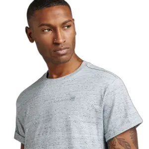 T-Shirt G-Star Lash image-4