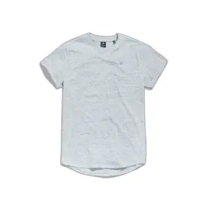 T-Shirt G-Star Lash image-0