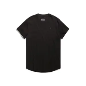 Camiseta de manga larga G-Star Lash image-0