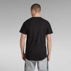 Camiseta de manga larga G-Star Lash image-2