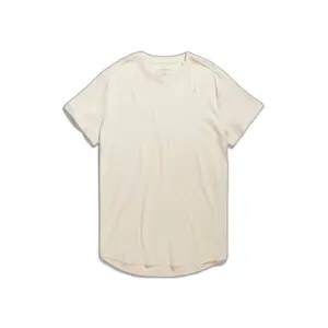 Camiseta de manga larga G-Star Lash image-0