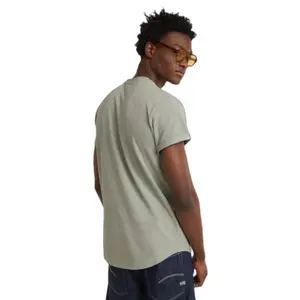 Póló G-Star Lash image-2