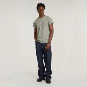 Póló G-Star Lash image-1