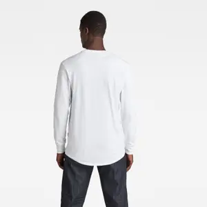 T-shirt G-Star Lash image-2