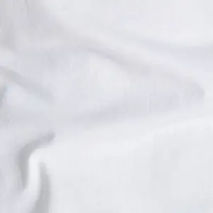 T-shirt G-Star Lash image-5