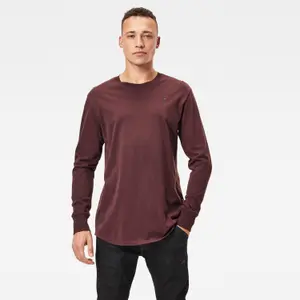 T-Shirt G-Star Lash image-1