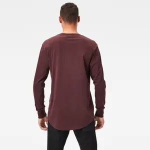 T-Shirt G-Star Lash image-2