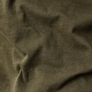 T-shirt G-Star Lash image-5