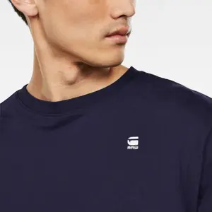 T-Shirt G-Star Lash image-4