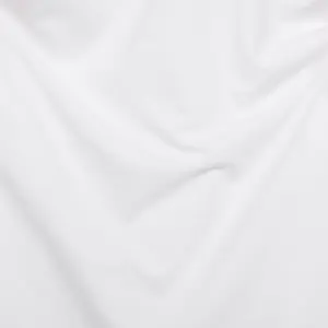 Slim fit T-shirt G-Star One GR image-5