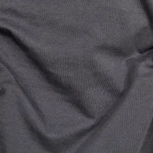 Slim fit T-shirt G-Star One GR image-5
