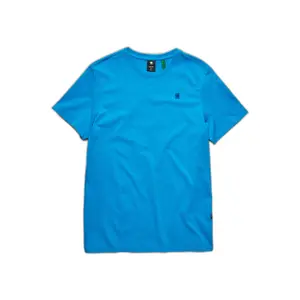 T-Shirt G-Star Base-S image-0