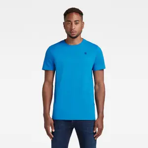 T-Shirt G-Star Base-S image-1