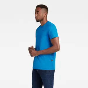 T-Shirt G-Star Base-S image-3
