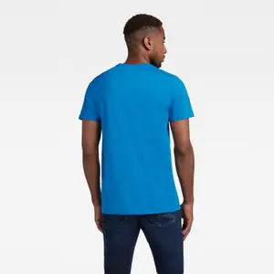 T-Shirt G-Star Base-S image-2