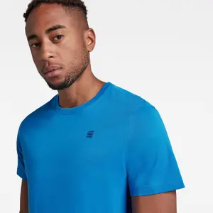 T-Shirt G-Star Base-S image-4