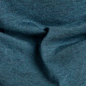 Camiseta G-Star Base-S image-5