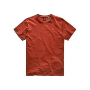 T-shirt G-Star Base-S RT image-0