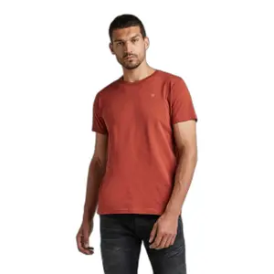T-shirt G-Star Base-S RT image-1