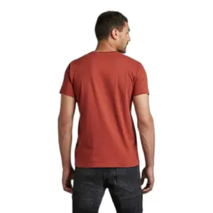 T-shirt G-Star Base-S RT image-2