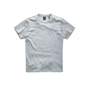 T-Shirt G-Star Base-S image-0