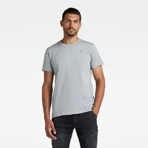 T-Shirt G-Star Base-S image-1