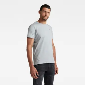 T-Shirt G-Star Base-S image-3