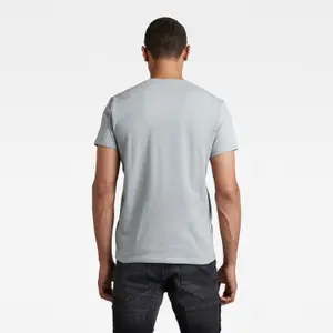 T-Shirt G-Star Base-S image-2