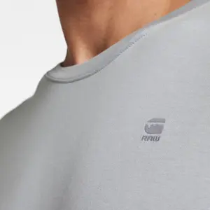 T-Shirt G-Star Base-S image-5