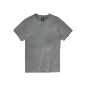 T-Shirt G-Star Base-S image-0
