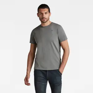 T-Shirt G-Star Base-S image-1