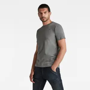 T-Shirt G-Star Base-S image-3
