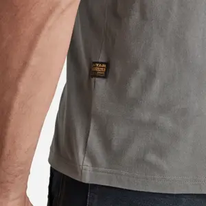T-Shirt G-Star Base-S image-4