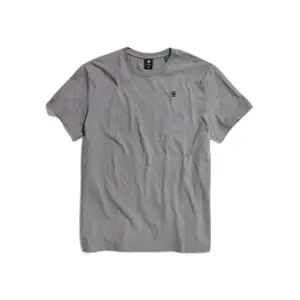T-shirt G-Star Base-S RT image-0