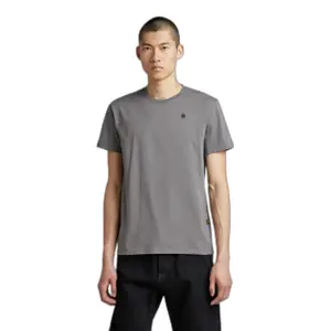 T-shirt G-Star Base-S RT image-1
