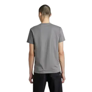 T-shirt G-Star Base-S RT image-2