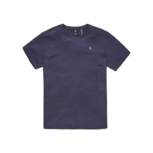 T-Shirt G-Star Base-S image-0
