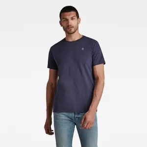 T-Shirt G-Star Base-S image-1