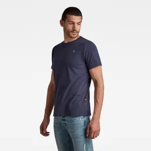 T-Shirt G-Star Base-S image-3