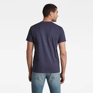 T-Shirt G-Star Base-S image-2