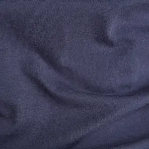 T-Shirt G-Star Base-S image-5