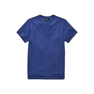 T-Shirt G-Star Base-S image-0