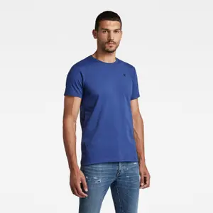 T-Shirt G-Star Base-S image-1