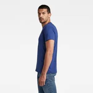 T-Shirt G-Star Base-S image-3
