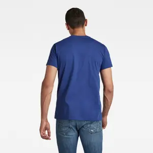 T-Shirt G-Star Base-S image-2
