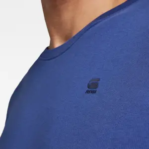 T-Shirt G-Star Base-S image-4