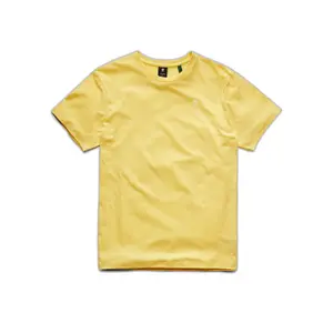 T-Shirt G-Star Base-S image-0