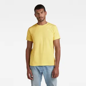 T-Shirt G-Star Base-S image-1